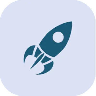 Logo Allison Consulting Mexico