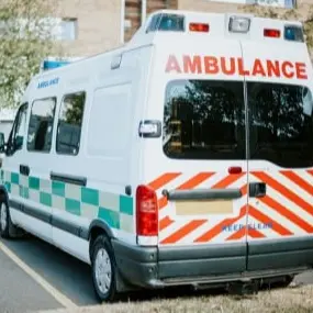 Image by rawpixel.com on Freepik