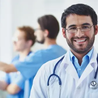 Image by pressfoto on Freepik